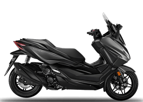NSS350
